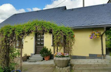 Ferienhaus Riedl - Photo 1