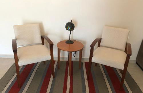 MARAÚ Premium - espaço, piscina e ar no Itagua - Foto 18