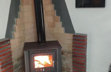 Casa rural miralmonte - Foto 22