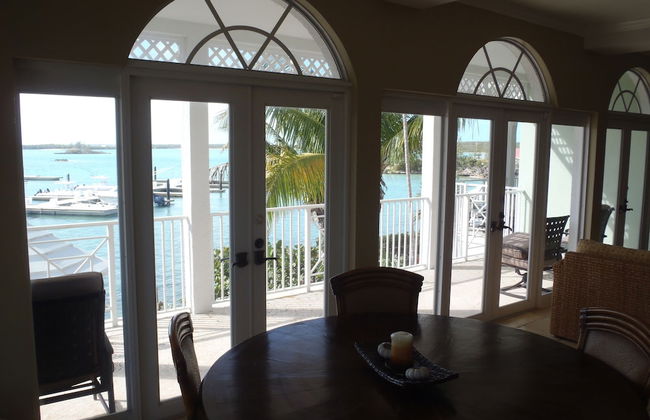 February Point Villa BB1 - Foto 16