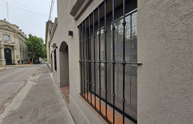 Posada del Atelier - Photo 54