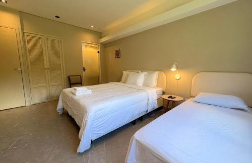 Casa 01 Vale Boa Vista - Casa em condomínio exclusivo em meio à natureza - Photo 31