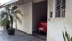 Apartamento belezinha no aparecida - Foto 2