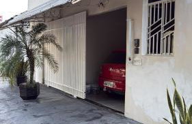 Apartamento belezinha no aparecida - Foto 2