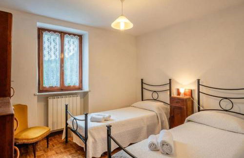 Casa con giardino da Toni - Foto 7