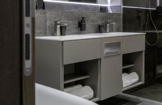 LIVALPIN Relaxe - Foto 57