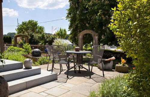 Am Rückerlhof - Foto 25