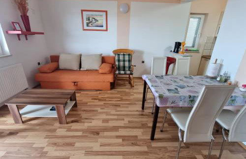 Apartments Katarina - Foto 12