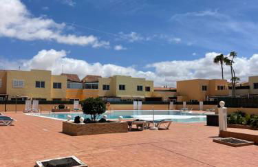 Eco House Golfinhos - Photo 7