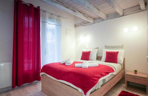 Résidence Les Bergamottes - Photo 14