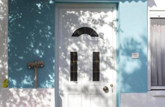 Green Dome Escape - Foto 29