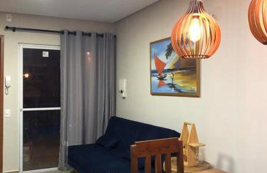 Apartamento em Luís Correia - Foto 16
