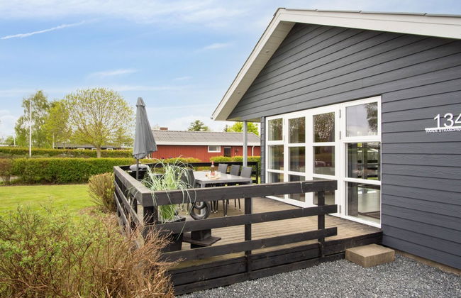 "Elvina" - 200m from the sea - Foto 6