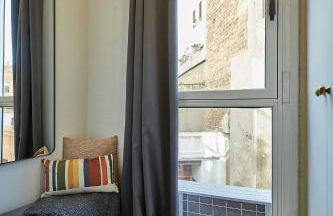 BBarcelona Mallorca Flats - Foto 80