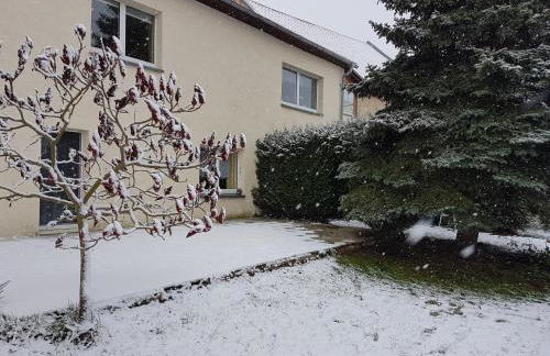 FeWo am Moorteich - Foto 16