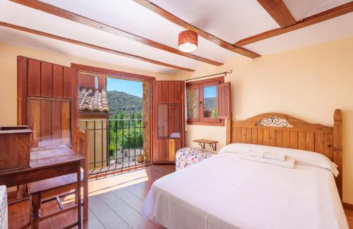 Casa Antiga 15 - Foto 6