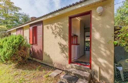 Gite les Moussaillons - Foto 19