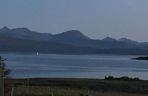 Locholly Lodge - Foto 49