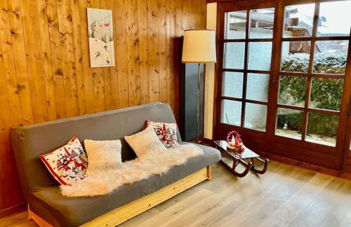 Appartamento di charme - Foto 1