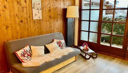 Appartamento di charme - Foto 1