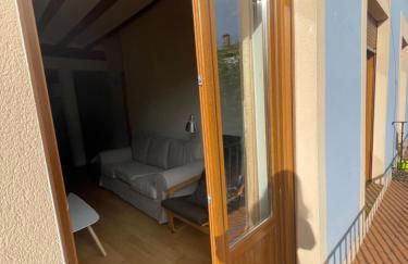 Encantador Piso en la Antigua Casa de Correos - Foto 14