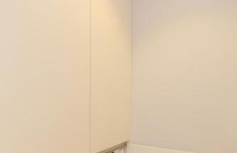 Liiiving in Porto - Pool Paradise Apartments - Foto 51