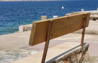 Apartment Magic - Photo 15