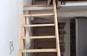 MENELAUS Stone House - Foto 23