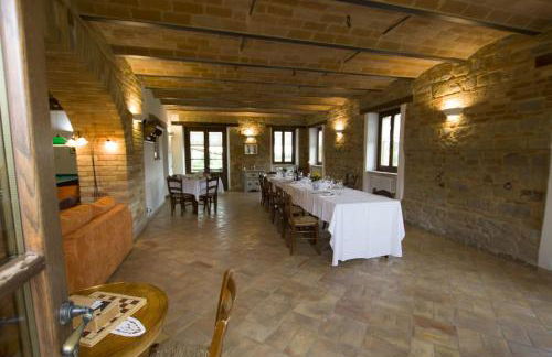 Dreamy Brick Villa With Unbelievable View And A Pool - Foto 11