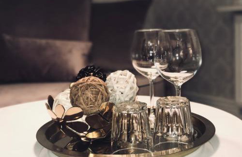 Apartments The Space - Foto 36