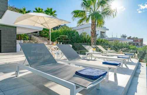 Villa Leda by Interhome - Foto 70