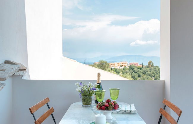 Villa Agni - Foto 16