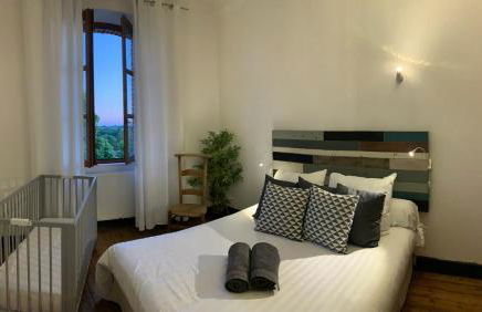 Villa De Vacances l'Ancienne Ecole Troche - Foto 17