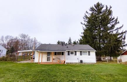 Entire House in Twinsburg - Foto 1