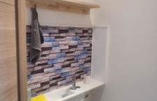 Maison familiale tout équipée - Foto 38