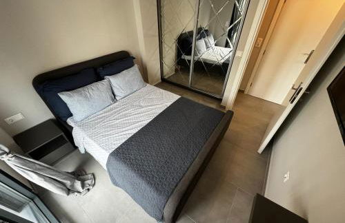 Villa Sunset Yerakini - Foto 36