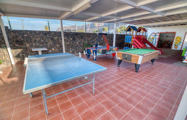 Ona el Marqués Resort - Photo 32