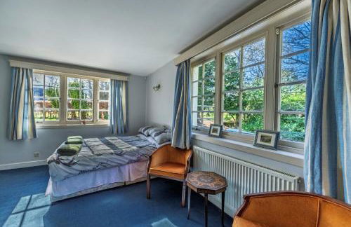 Finest Retreats - White House Retreat - Foto 26