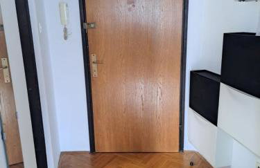 Apartment Rony - Foto 7