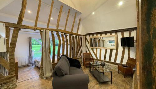 Les Gites de Claire - Foto 3