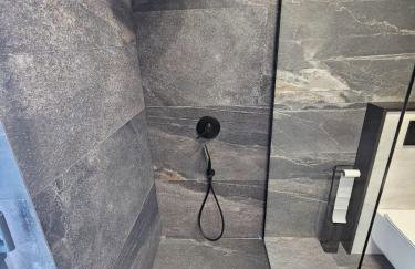 Dom w Czerwonej Dolinie Haus im Roten Tal Seidorf Sosnówka` - Foto 69