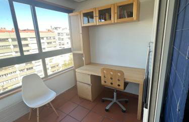 Apartamento Bamuxela - Foto 13