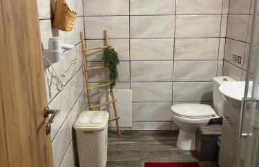 Irene’s house - Foto 32