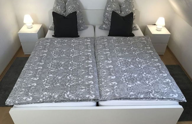 Luetje Huuske Modern Retreat - Foto 5