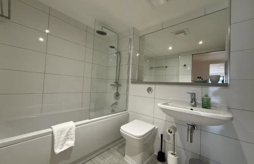 Tolbooth Apartments by Principal Apartments - Foto 92