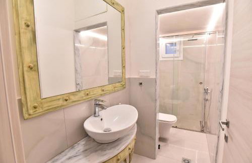 Thea Suite & Loft - Foto 18