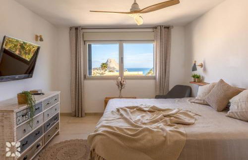 Villa Talamanca by Abahana Villas - Foto 25