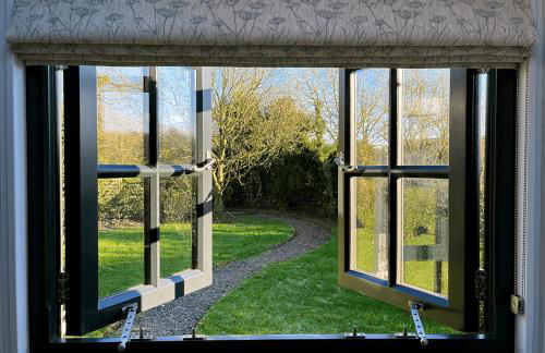 Cocklebury Farm - Foto 64