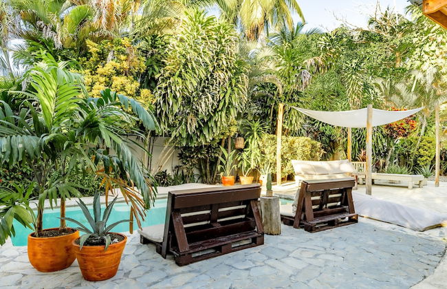 Kibayo Cabarete - Photo 49