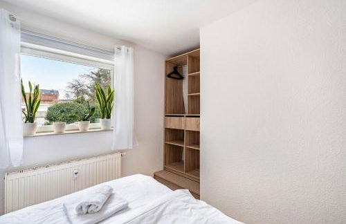 Apartment auf zwei Etagen - Casita - Foto 7